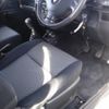 suzuki jimny 2009 -SUZUKI--Jimny ABA-JB23W--JB23W-611319---SUZUKI--Jimny ABA-JB23W--JB23W-611319- image 9