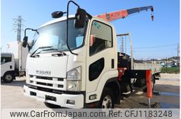 isuzu forward 2010 -ISUZU--Forward PKG-FRR90S1--FRR90-7017554---ISUZU--Forward PKG-FRR90S1--FRR90-7017554-