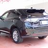 toyota harrier 2016 24351002 image 8