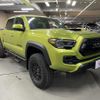 toyota tacoma 2024 GOO_NET_EXCHANGE_0203295A20230429D001 image 74