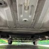 honda fit 2018 CFJ1699269 image 19