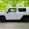 daihatsu taft 2023 quick_quick_5BA-LA910S_LA910S-0046376 image 2