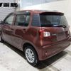 toyota passo 2016 -TOYOTA--Passo M710A--0000284---TOYOTA--Passo M710A--0000284- image 2