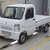 suzuki carry-truck 2013 -SUZUKI--Carry Truck EBD-DA63T--DA63T-814052---SUZUKI--Carry Truck EBD-DA63T--DA63T-814052- image 1