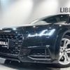 audi tt 2023 -AUDI--Audi TT 3BA-FVDNPF--TRUZZZFV4P1004129---AUDI--Audi TT 3BA-FVDNPF--TRUZZZFV4P1004129- image 18