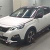 peugeot 3008 2017 -PEUGEOT--Peugeot 3008 P845G01-VF3M45GZWHS218340---PEUGEOT--Peugeot 3008 P845G01-VF3M45GZWHS218340- image 1