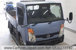 nissan atlas 2007 -NISSAN--Atlas SQ2F24--000582---NISSAN--Atlas SQ2F24--000582-