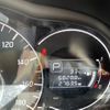 nissan note 2015 -NISSAN--Note DBA-E12--E12-416608---NISSAN--Note DBA-E12--E12-416608- image 9