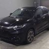 honda vezel 2017 -HONDA--VEZEL RU3-1248128---HONDA--VEZEL RU3-1248128- image 1