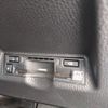 toyota yaris 2025 CFJ1756893 image 25