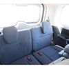 nissan serena 2023 -NISSAN 【船橋 310ﾓ1018】--Serena 6AA-GFC28--GFC28-012355---NISSAN 【船橋 310ﾓ1018】--Serena 6AA-GFC28--GFC28-012355- image 23