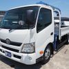 toyota dyna-truck 2016 CFJ1362196 image 6