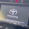 toyota harrier-hybrid 2016 quick_quick_AVU65W_AVU65-0042211 image 4