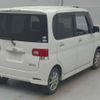 daihatsu tanto 2012 -DAIHATSU--Tanto DBA-L385S--L385S-0071224---DAIHATSU--Tanto DBA-L385S--L385S-0071224- image 2