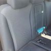 honda freed 2013 -HONDA--Freed DAA-GP3--GP3-1114991---HONDA--Freed DAA-GP3--GP3-1114991- image 34