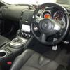 nissan fairlady-z 2009 -NISSAN--Fairlady Z Z34-603386---NISSAN--Fairlady Z Z34-603386- image 4