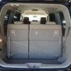 nissan elgrand 2015 -NISSAN 【秋田 300】--Elgrand DBA-TNE52--TNE52-041789---NISSAN 【秋田 300】--Elgrand DBA-TNE52--TNE52-041789- image 23