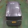 mitsubishi ek-sport 2023 CFJ1587371 image 6