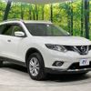 nissan x-trail 2016 -NISSAN--X-Trail DBA-T32--T32-513579---NISSAN--X-Trail DBA-T32--T32-513579- image 17