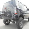 suzuki jimny 2014 -SUZUKI 【弘前 583ﾁ25】--Jimny JB23W--705865---SUZUKI 【弘前 583ﾁ25】--Jimny JB23W--705865- image 21