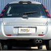 smart forfour 2005 quick_quick_454032_WME4540322B039855 image 12