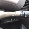 nissan serena 2020 CFJ1539277 image 16