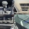 toyota land-cruiser 2023 CFJ1764784 image 6