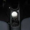 daihatsu terios-kid 2012 GOO_JP_988025052500601994002 image 19