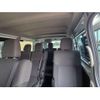 nissan caravan-coach 2018 CFJ1894488 image 10