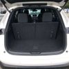 mazda cx-8 2020 CFJ1813341 image 9