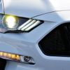 ford mustang 2018 quick_quick_-_1FA6P8CFXJ5110889 image 18