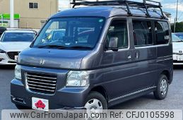 honda vamos 2012 -HONDA--Vamos EBD-HJ1--HJ1-1401901---HONDA--Vamos EBD-HJ1--HJ1-1401901-