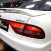 mitsubishi galant 1993 -MITSUBISHI--Galant E84A--E84A-004119---MITSUBISHI--Galant E84A--E84A-004119- image 43
