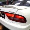 mitsubishi galant 1993 -MITSUBISHI--Galant E84A--E84A-004119---MITSUBISHI--Galant E84A--E84A-004119- image 37