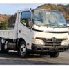 hino dutro 2010 quick_quick_BDG-XZU368T_XZU368-1003543 image 4