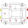 honda freed 2016 CFJ1625090 image 2