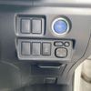 toyota sai 2012 -TOYOTA--SAI DAA-AZK10--AZK10-2057367---TOYOTA--SAI DAA-AZK10--AZK10-2057367- image 8