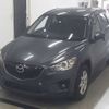 mazda cx-5 2014 -MAZDA--CX-5 KE2AW-127800---MAZDA--CX-5 KE2AW-127800- image 5