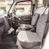 suzuki carry-truck 2004 GOO_JP_700090373030250628002 image 13