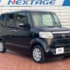 honda n-box 2016 CFJ1692043 image 16