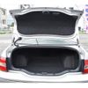 toyota brevis 2004 CFJ1760299 image 6