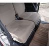 daihatsu move-canbus 2016 -DAIHATSU--Move Canbus DBA-LA800S--LA800S-0022385---DAIHATSU--Move Canbus DBA-LA800S--LA800S-0022385- image 30