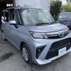 toyota roomy 2025 -TOYOTA--Roomy 5BA-M900A--M900A-1176924---TOYOTA--Roomy 5BA-M900A--M900A-1176924- image 1
