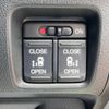 honda n-box-plus 2015 -HONDA--N BOX + DBA-JF1--JF1-2402130---HONDA--N BOX + DBA-JF1--JF1-2402130- image 3