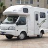 mazda bongo-truck 2021 GOO_JP_700056143030250526001 image 20