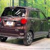 daihatsu cast 2017 -DAIHATSU--Cast DBA-LA250S--LA250S-0045110---DAIHATSU--Cast DBA-LA250S--LA250S-0045110- image 17