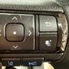 toyota hilux 2020 GOO_NET_EXCHANGE_0720275A20250508D002 image 55