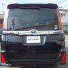 toyota noah 2017 -TOYOTA--Noah ZRR80W--0357508---TOYOTA--Noah ZRR80W--0357508- image 2