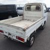honda acty-truck 1992 20440 image 5