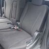 honda freed 2011 CFJ1795162 image 6